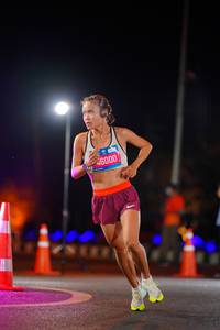 BIB: 46000
                            <button type="button" onclick="openModal(21504299)" class="btn btn-primary btn-sm float-right btn-popup" data-toggle="modal" data-target=".modal-high-quality">
                        <i class="fas fa-shopping-cart"></i> Add to Cart
                    </button>
                                            <button type="button" onclick="isThisMe(21504299, true)" class="btn btn-success btn-sm float-right btn-popup btn-isme hidden" data-toggle="tooltip" data-placement="bottom" title="นี่คือรูปของคุณใช่ไหม คลิกที่นี่เพื่อเอาเข้าอัลบั้ม">
                        <i class="fas fa-plus"></i> Add to album
                    </button>
                    <button type="button" onclick="isThisMe(21504299, false)" class="btn btn-warning btn-sm float-right btn-popup btn-isnotme hidden">
                        <i class="fas fa-ban"></i> Remove from album
                    </button>